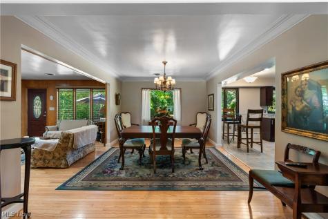 37523 Arlington Drive Willoughby OH 44094