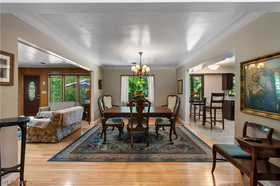37523 Arlington Drive Willoughby OH 44094
