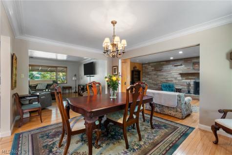 37523 Arlington Drive Willoughby OH 44094