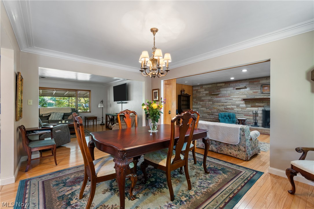 37523 Arlington Drive Willoughby OH 44094