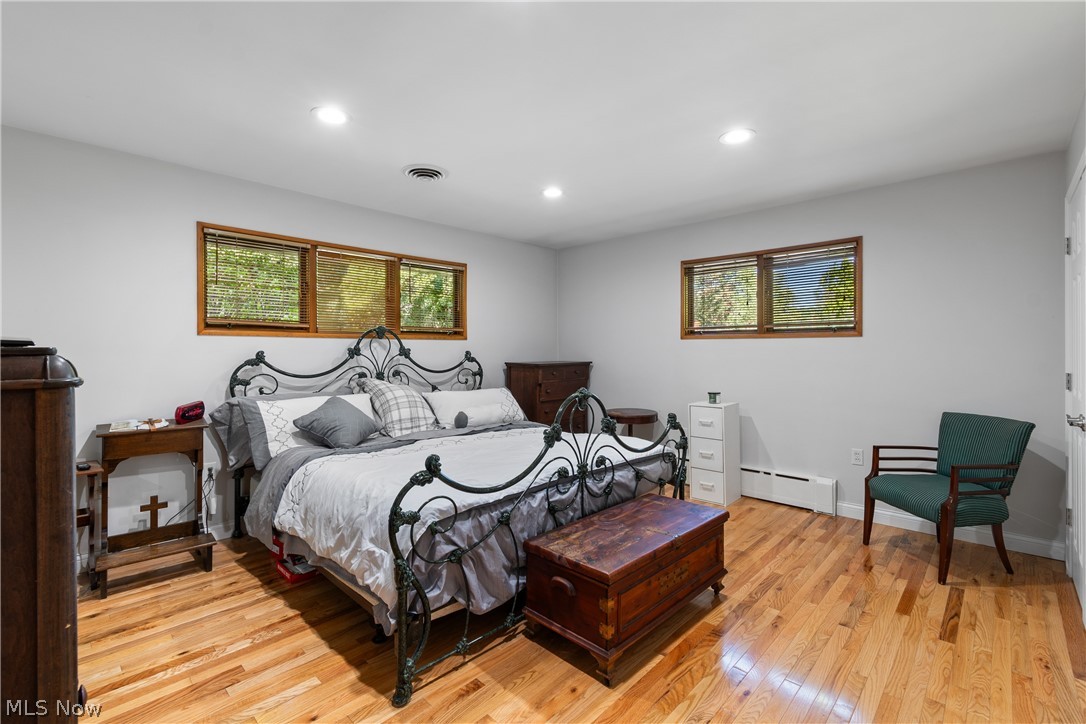 37523 Arlington Drive Willoughby OH 44094