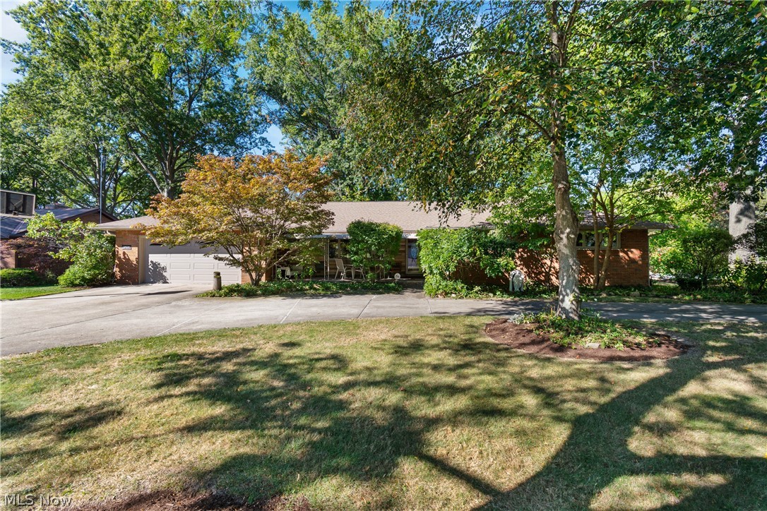 37523 Arlington Drive Willoughby OH 44094