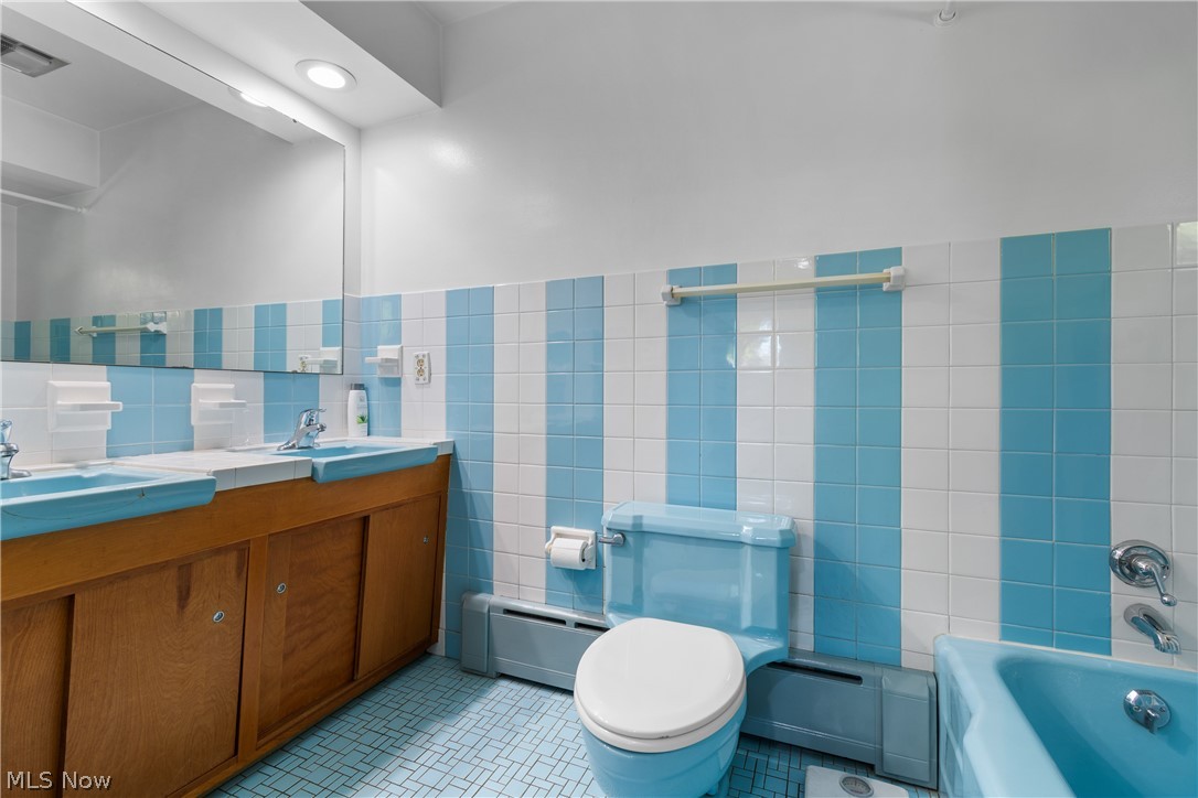 37523 Arlington Drive Willoughby OH 44094
