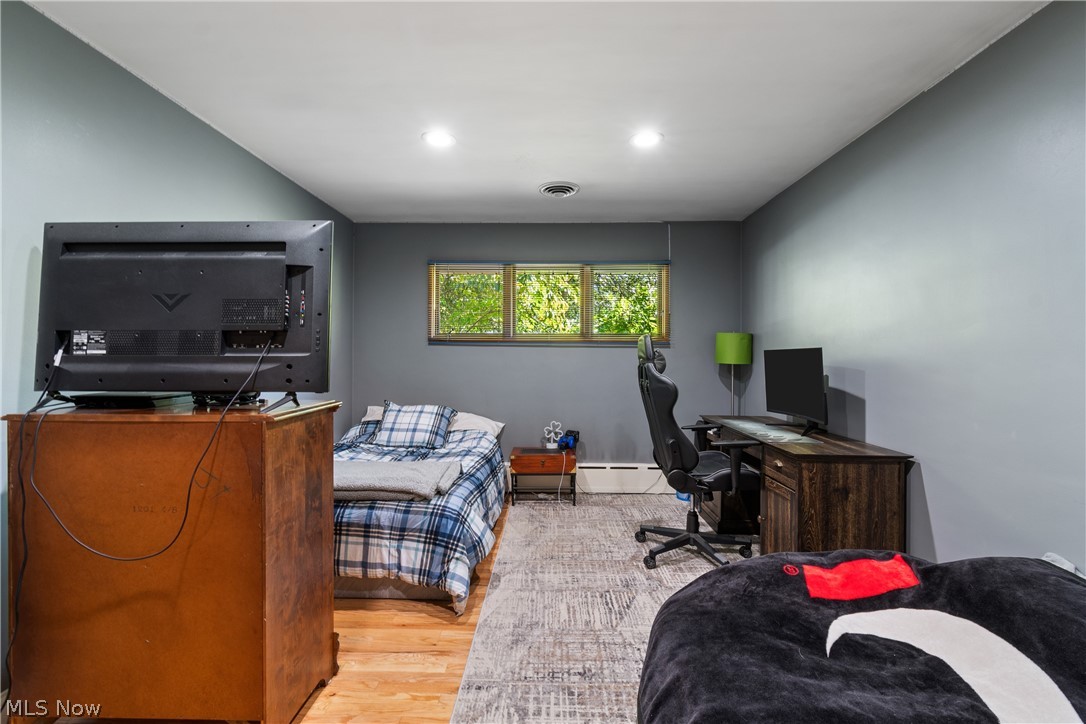 37523 Arlington Drive Willoughby OH 44094