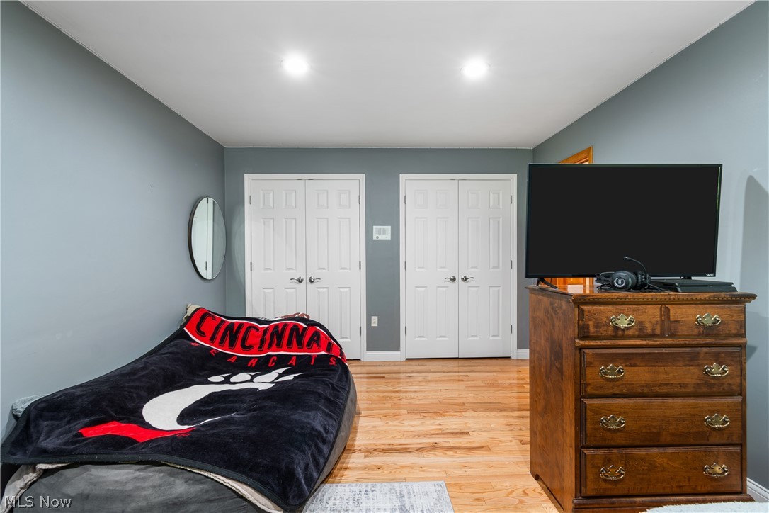 37523 Arlington Drive Willoughby OH 44094