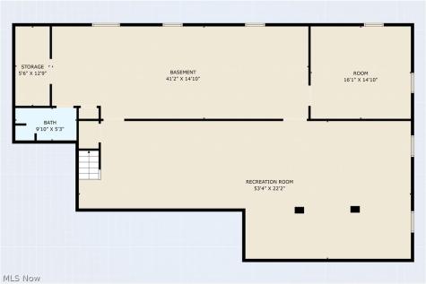 37523 Arlington Drive Willoughby OH 44094