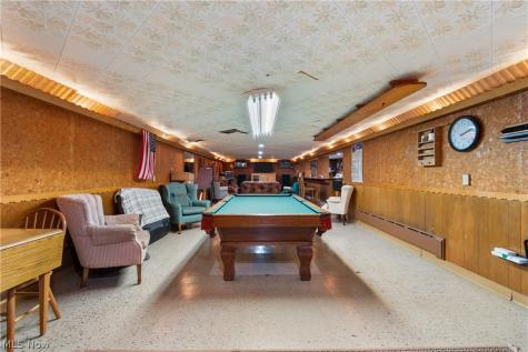 37523 Arlington Drive Willoughby OH 44094