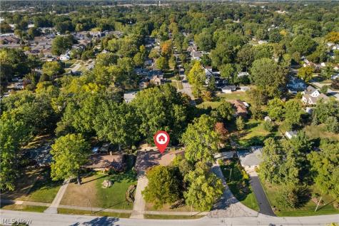 37523 Arlington Drive Willoughby OH 44094