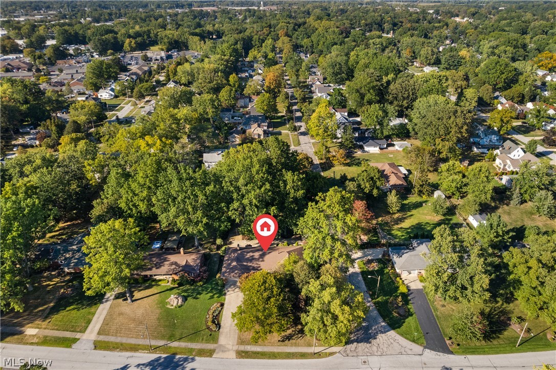 37523 Arlington Drive Willoughby OH 44094
