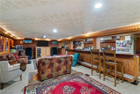 37523 Arlington Drive Willoughby OH 44094