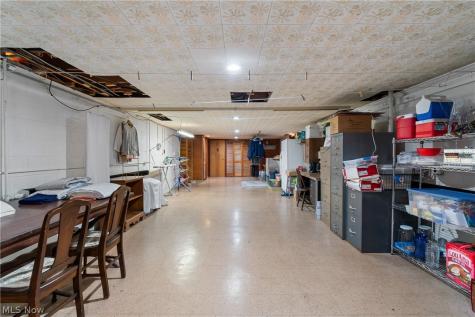 37523 Arlington Drive Willoughby OH 44094