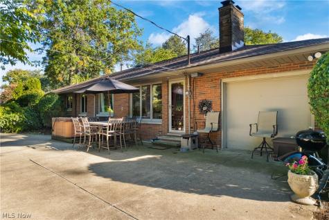 37523 Arlington Drive Willoughby OH 44094