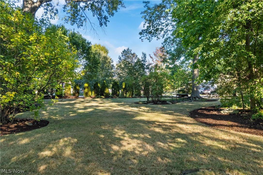 37523 Arlington Drive Willoughby OH 44094