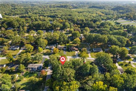 37523 Arlington Drive Willoughby OH 44094