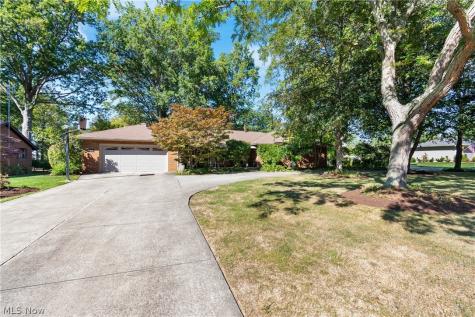 37523 Arlington Drive Willoughby OH 44094