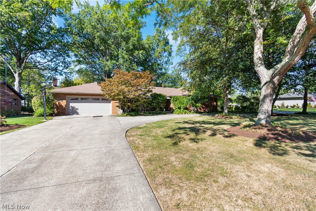 37523 Arlington Drive Willoughby OH 44094
