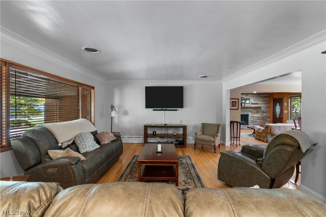 37523 Arlington Drive Willoughby OH 44094