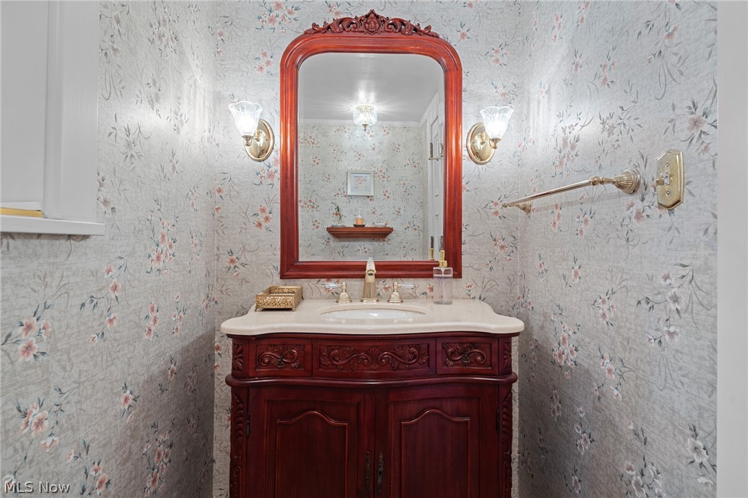 14211 Larchmere Boulevard Shaker Heights OH 44120