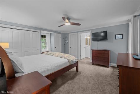 14211 Larchmere Boulevard Shaker Heights OH 44120