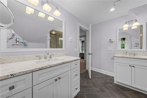 14211 Larchmere Boulevard Shaker Heights OH 44120