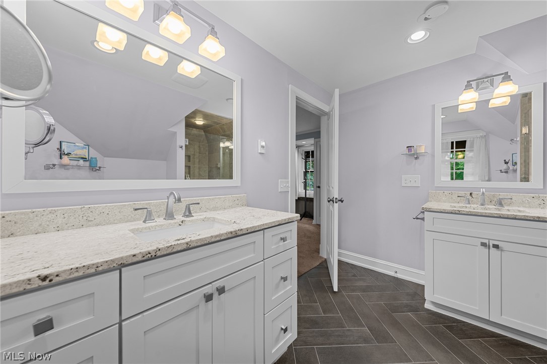 14211 Larchmere Boulevard Shaker Heights OH 44120