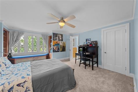 14211 Larchmere Boulevard Shaker Heights OH 44120