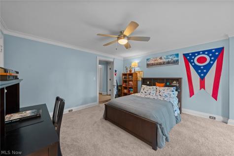 14211 Larchmere Boulevard Shaker Heights OH 44120