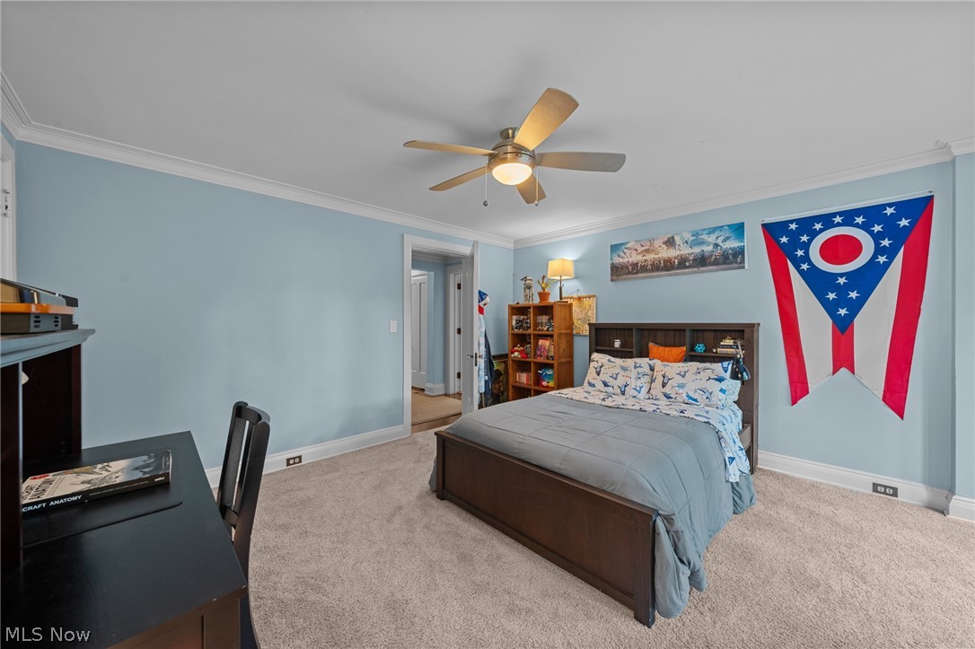 14211 Larchmere Boulevard Shaker Heights OH 44120