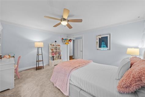 14211 Larchmere Boulevard Shaker Heights OH 44120