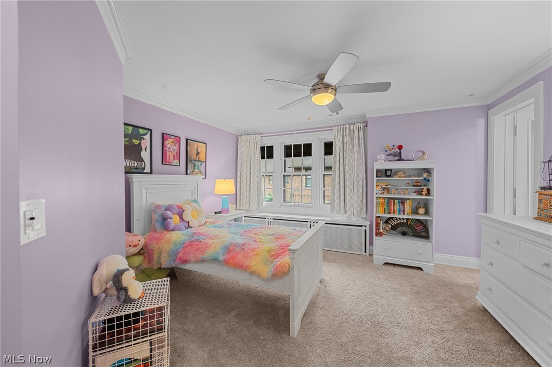 14211 Larchmere Boulevard Shaker Heights OH 44120