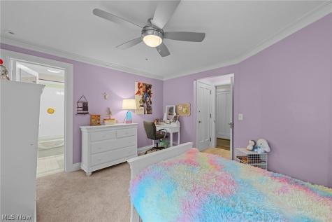 14211 Larchmere Boulevard Shaker Heights OH 44120