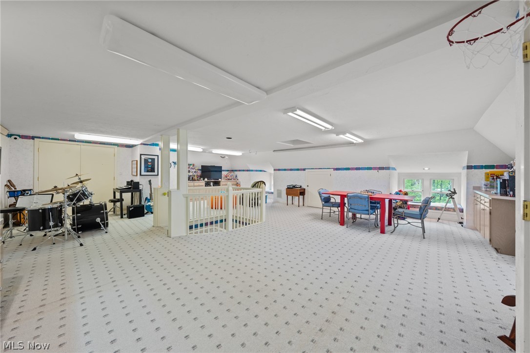 14211 Larchmere Boulevard Shaker Heights OH 44120