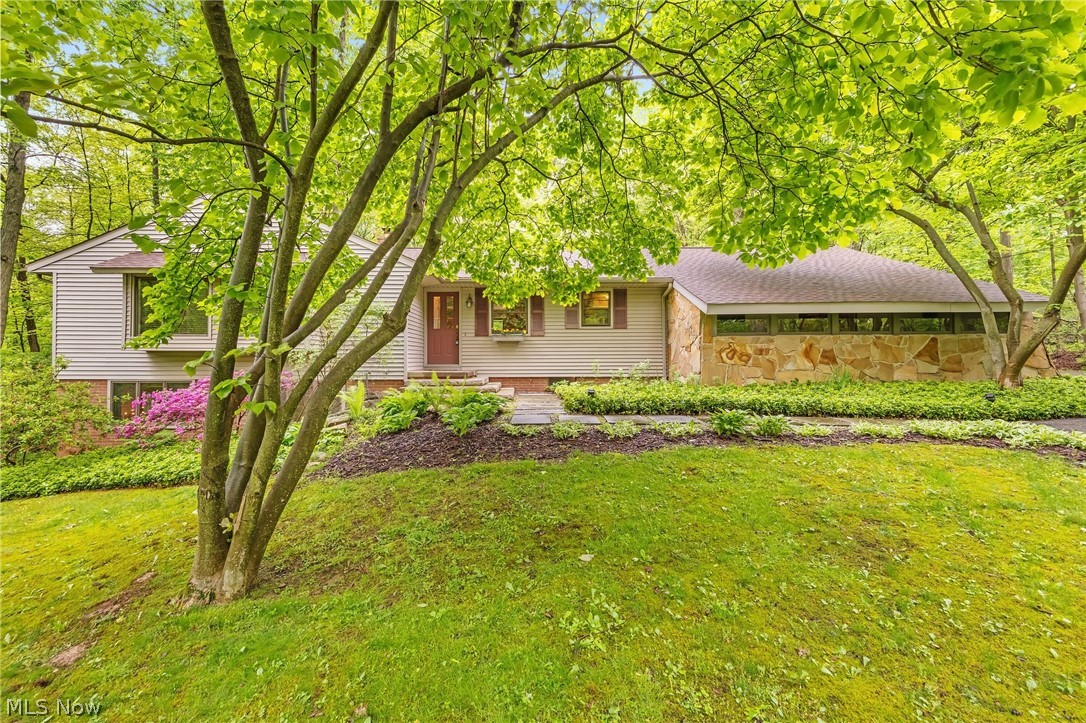 4587 Ranchwood Road Akron OH 44333