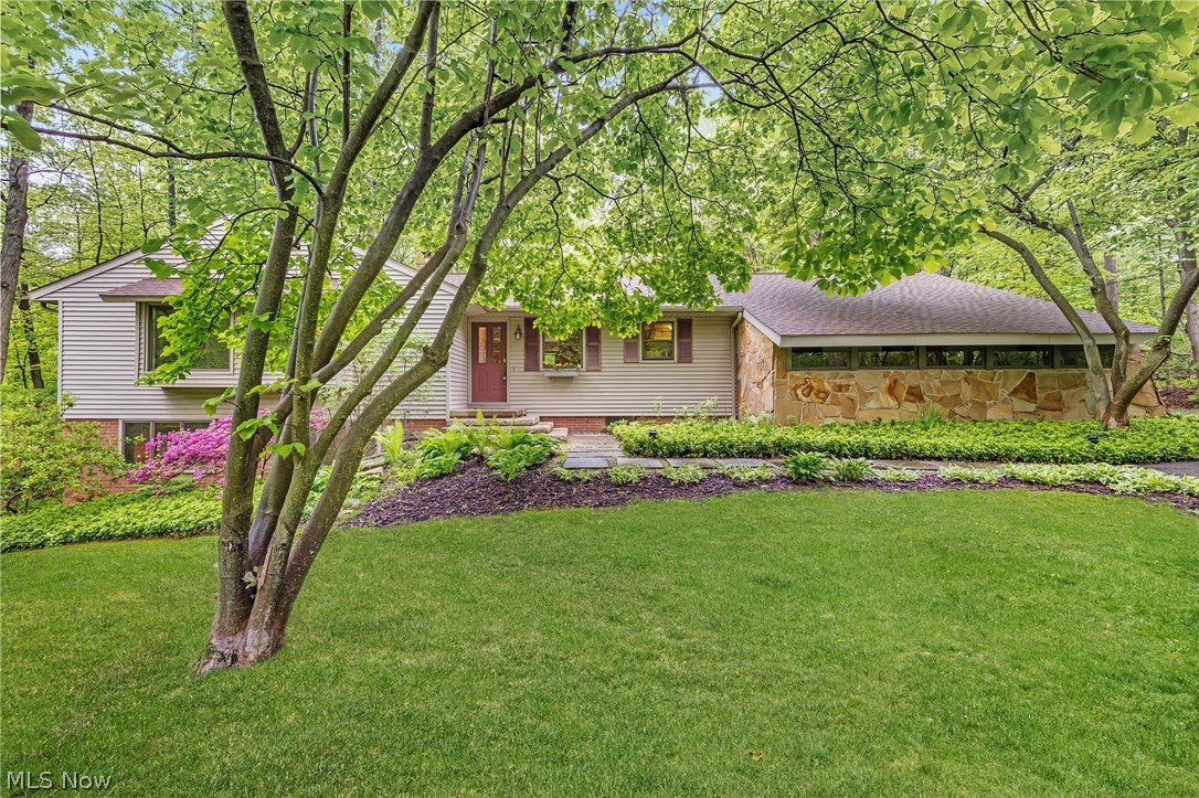 4587 Ranchwood Road Akron OH 44333