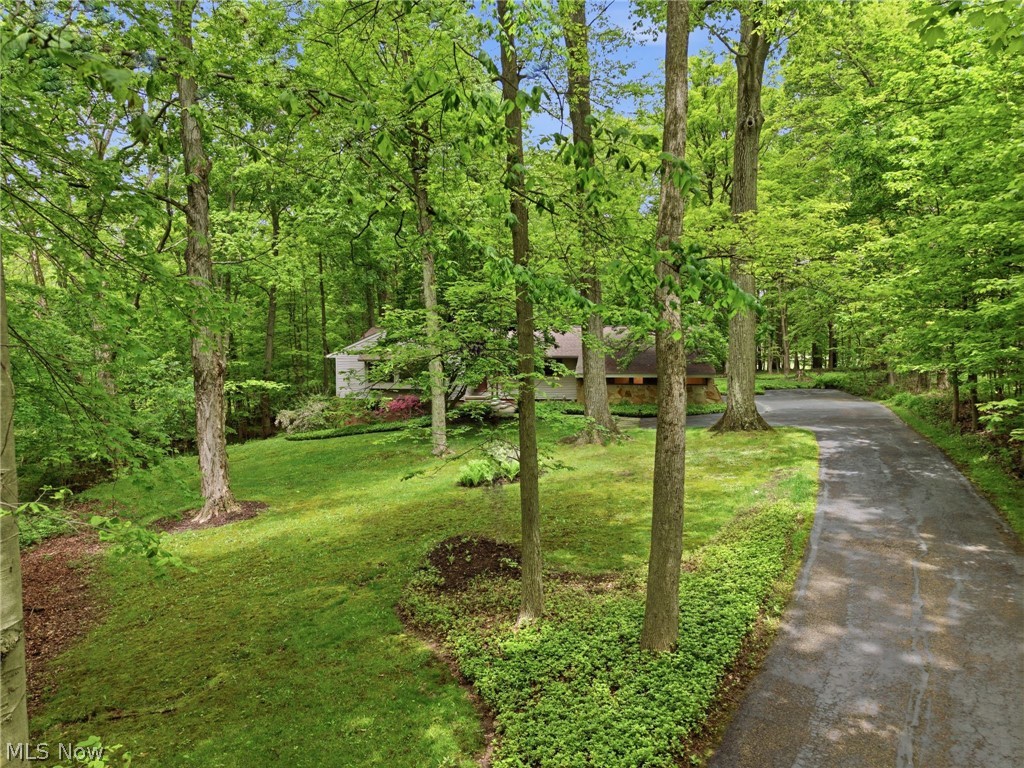 4587 Ranchwood Road Akron OH 44333