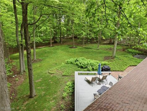 4587 Ranchwood Road Akron OH 44333
