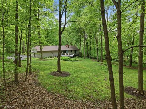 4587 Ranchwood Road Akron OH 44333