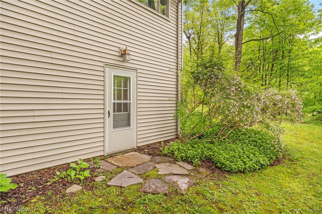4587 Ranchwood Road Akron OH 44333