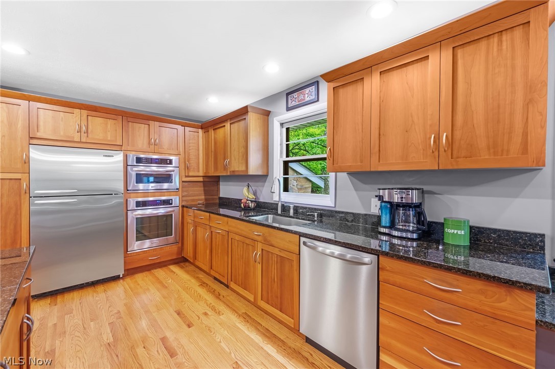 4587 Ranchwood Road Akron OH 44333