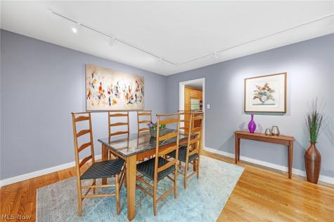 4587 Ranchwood Road Akron OH 44333