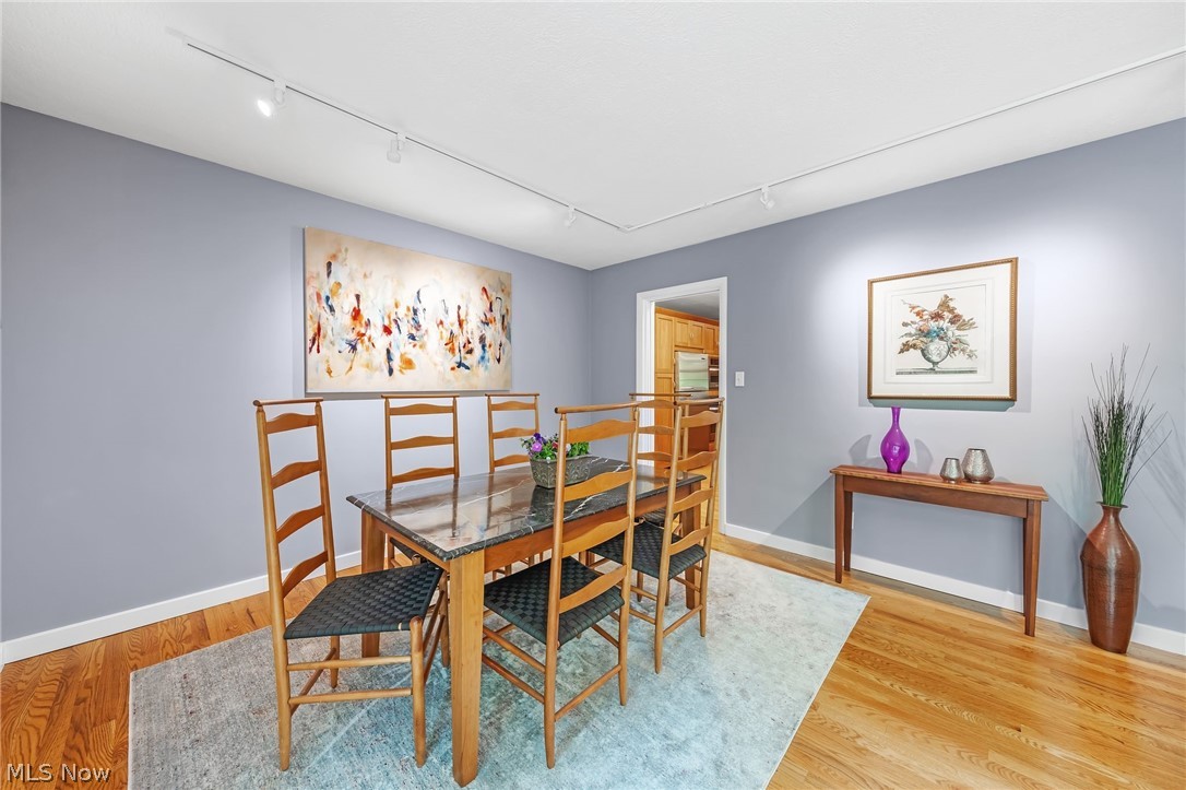 4587 Ranchwood Road Akron OH 44333