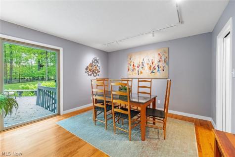 4587 Ranchwood Road Akron OH 44333