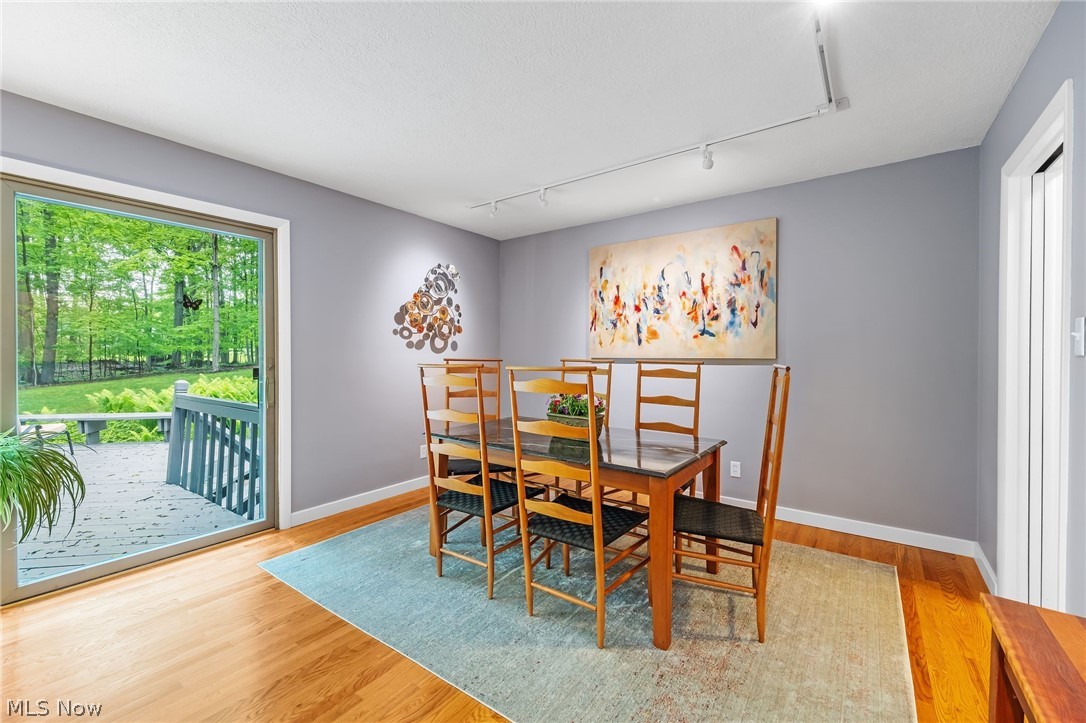 4587 Ranchwood Road Akron OH 44333