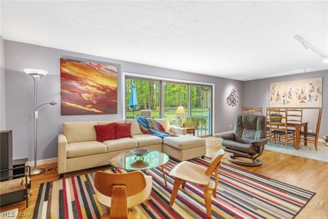 4587 Ranchwood Road Akron OH 44333
