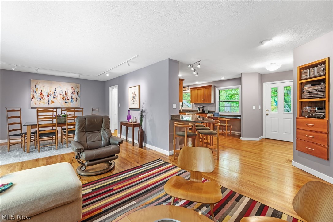 4587 Ranchwood Road Akron OH 44333