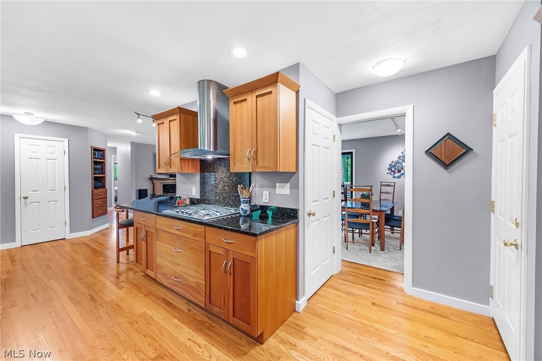 4587 Ranchwood Road Akron OH 44333