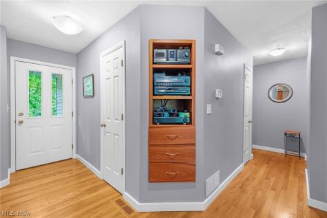 4587 Ranchwood Road Akron OH 44333