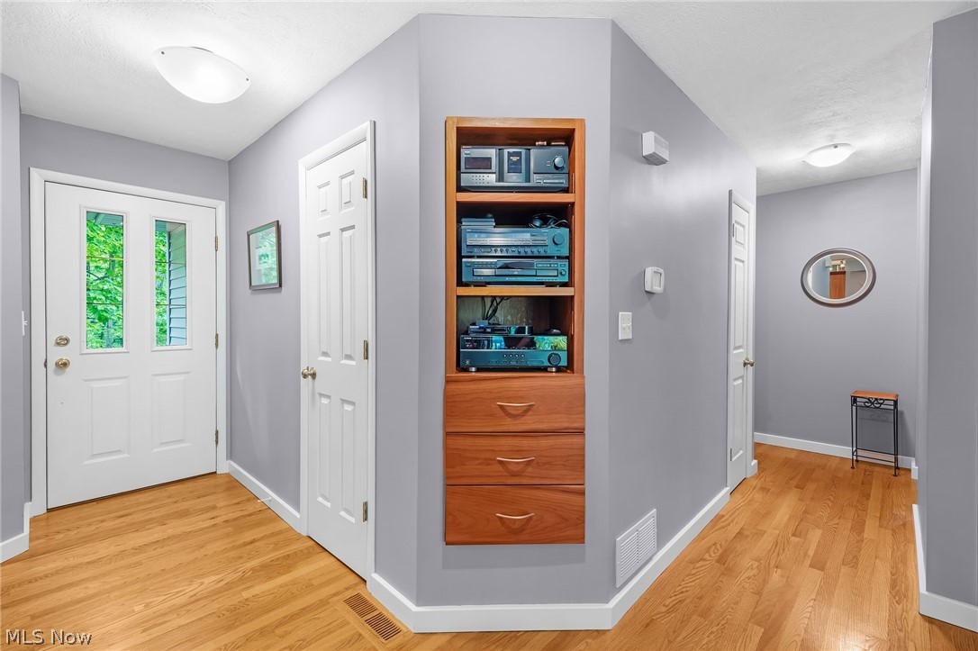 4587 Ranchwood Road Akron OH 44333