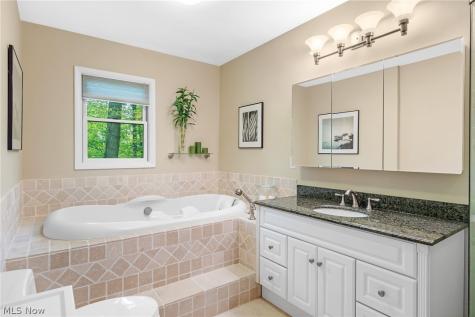 4587 Ranchwood Road Akron OH 44333