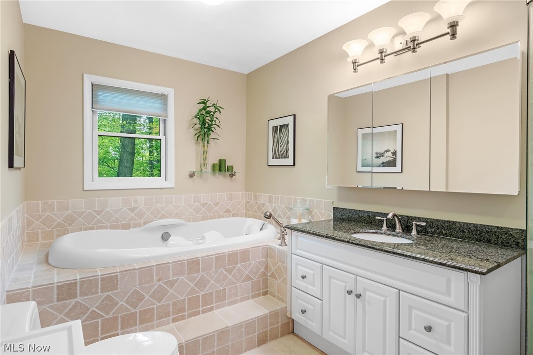 4587 Ranchwood Road Akron OH 44333